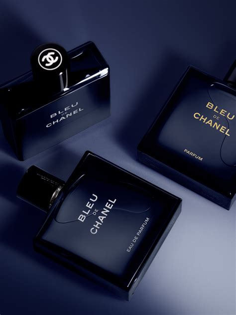 timothée chalamet bleu de chanel|bleu de chanel 100ml price.